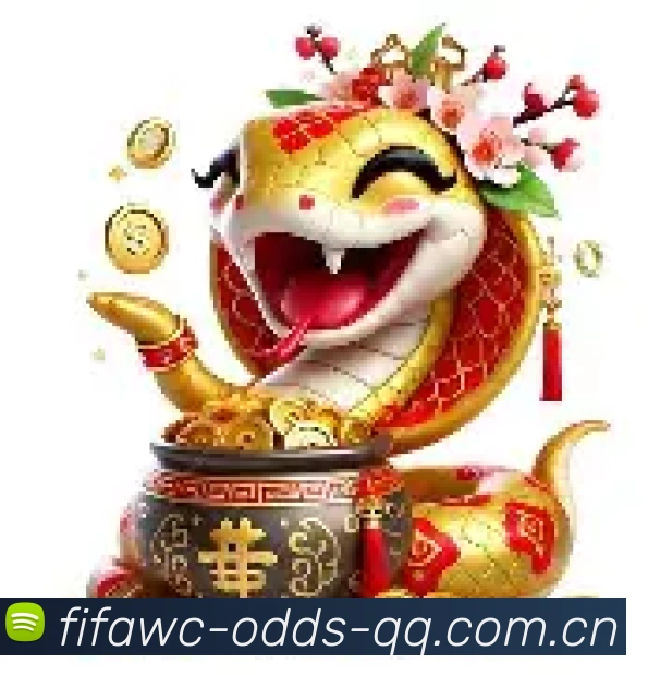 球迷头像