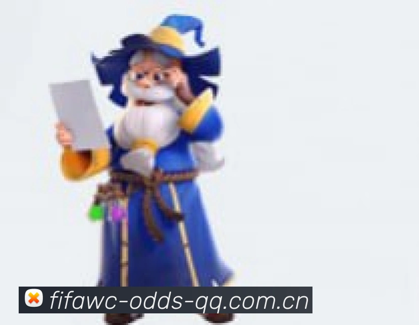 官方APP下载二维码 - 扫描自动识别设备系统